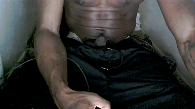 Jsmooth93 online show from March 6, 6:52 am