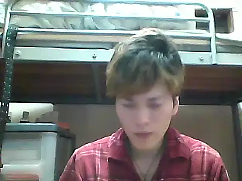 Snapshot of mgnhiroyuki chatting on March 15, 4:35 am mgnhiroyuki online show from March 15, 4:35 am