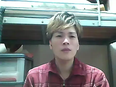Snapshot of mgnhiroyuki chatting on March 6, 4:07 pm mgnhiroyuki online show from March 6, 4:07 pm