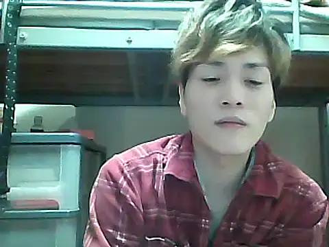 Snapshot of mgnhiroyuki chatting on March 19, 3:29 pm mgnhiroyuki online show from March 19, 3:29 pm