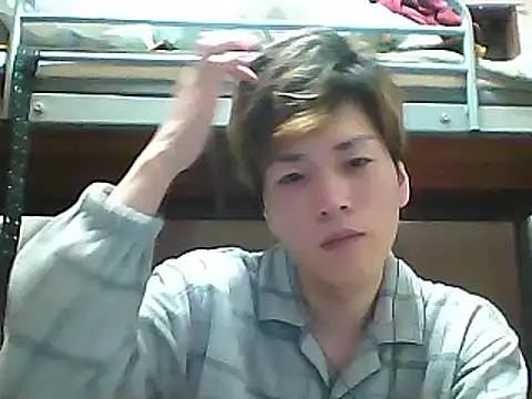 Snapshot of mgnhiroyuki chatting on March 23, 4:27 am mgnhiroyuki online show from March 23, 4:27 am