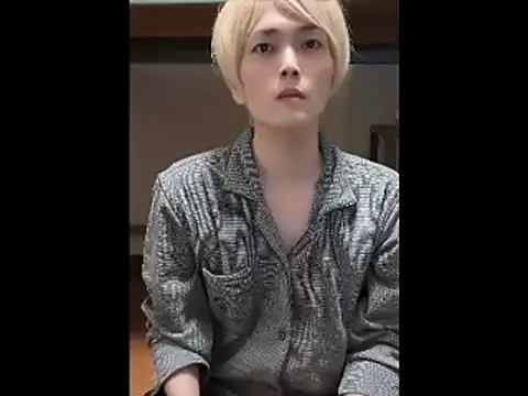 Snapshot of mgnhiroyuki chatting on October 31, 11:13 am mgnhiroyuki online show from October 31, 11:13 am