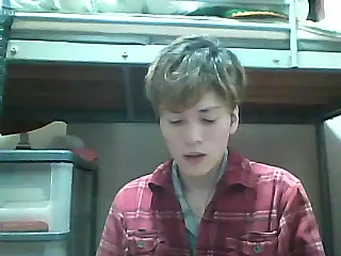 Snapshot of mgnhiroyuki chatting on March 7, 4:33 pm mgnhiroyuki online show from March 7, 4:33 pm