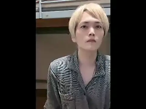 mgnhiroyuki online show from April 25, 1:03 pm