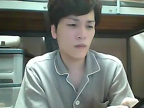 Snapshot of mgnhiroyuki chatting on September 11, 2:27 pm mgnhiroyuki online show from September 11, 2:27 pm