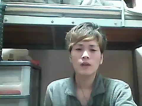 Snapshot of mgnhiroyuki chatting on March 11, 1:34 pm mgnhiroyuki online show from March 11, 1:34 pm