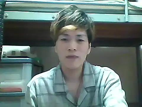 Snapshot of mgnhiroyuki chatting on March 22, 3:42 pm mgnhiroyuki online show from March 22, 3:42 pm
