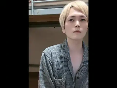 mgnhiroyuki online show from April 25, 1:41 pm