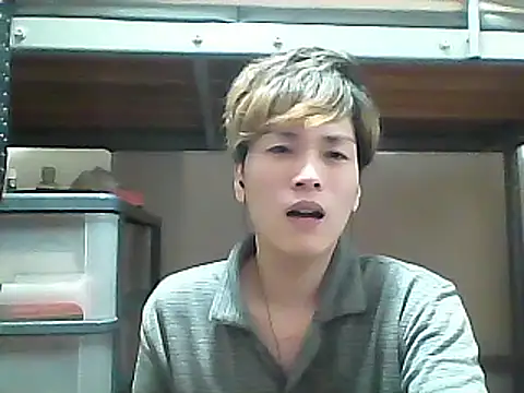 Snapshot of mgnhiroyuki chatting on March 17, 3:08 pm mgnhiroyuki online show from March 17, 3:08 pm