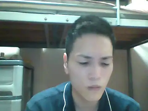 Snapshot of mgnhiroyuki chatting on September 21, 11:21 am mgnhiroyuki online show from September 21, 11:21 am