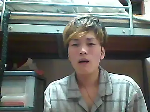 Snapshot of mgnhiroyuki chatting on March 10, 3:41 pm mgnhiroyuki online show from March 10, 3:41 pm