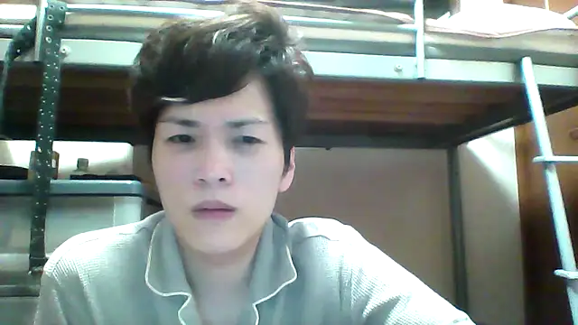 Snapshot of mgnhiroyuki chatting on September 15, 3:13 pm mgnhiroyuki online show from September 15, 3:13 pm