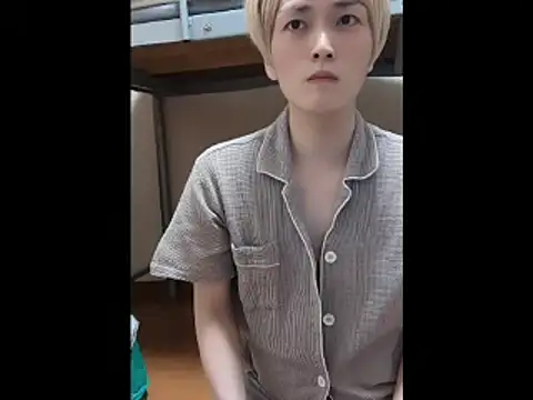 mgnhiroyuki online show from June 19, 9:59 am
