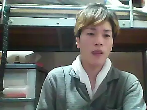 Snapshot of mgnhiroyuki chatting on March 21, 4:17 am mgnhiroyuki online show from March 21, 4:17 am