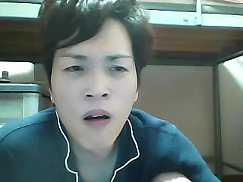 Snapshot of mgnhiroyuki chatting on September 16, 7:58 pm mgnhiroyuki online show from September 16, 7:58 pm