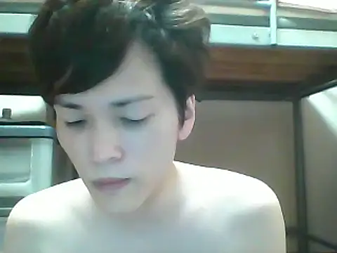 Snapshot of mgnhiroyuki chatting on September 10, 1:54 pm mgnhiroyuki online show from September 10, 1:54 pm