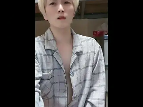 mgnhiroyuki online show from April 10, 9:38 am