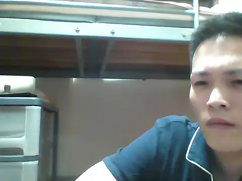 Snapshot of mgnhiroyuki chatting on September 20, 11:10 am mgnhiroyuki online show from September 20, 11:10 am