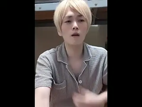 mgnhiroyuki online show from June 9, 2:46 am