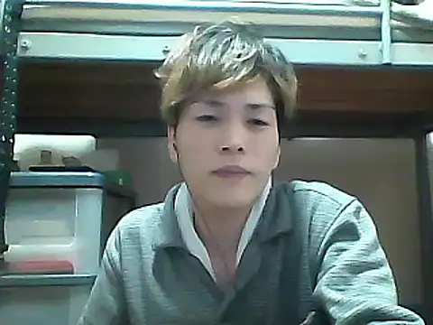Snapshot of mgnhiroyuki chatting on March 21, 2:18 pm mgnhiroyuki online show from March 21, 2:18 pm