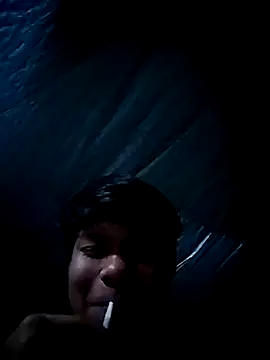 Ray ale20 online show from February 14, 7:36 am