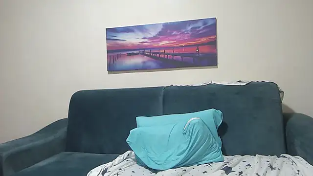 Snapshot of Tiberius_hunk chatting on October 13, 6:25 pm Tiberius hunk online show from October 13, 6:25 pm