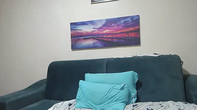 Snapshot of Tiberius_hunk chatting on October 14, 6:26 pm Tiberius hunk online show from October 14, 6:26 pm