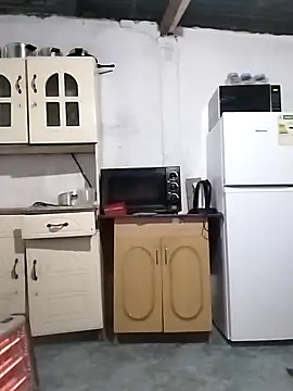 LifeLifetime619 online show from March 19, 9:29 pm