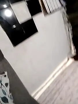 LifeLifetime619 online show from April 14, 10:26 am