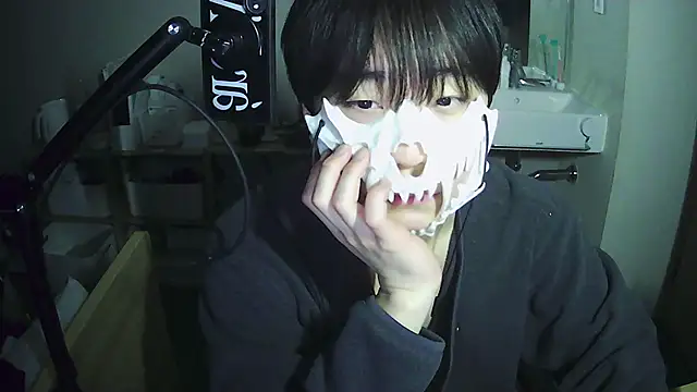 sdamvo2 online show from March 19, 12:08 pm