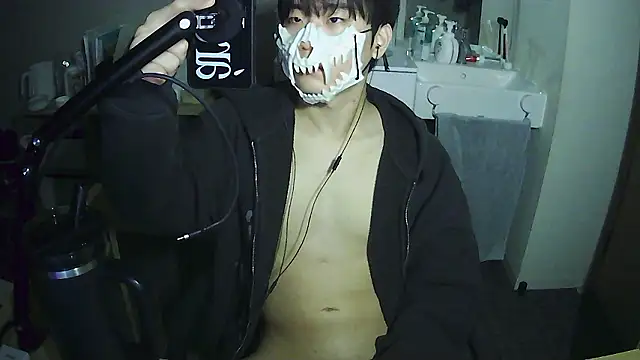 sdamvo2 online show from March 12, 1:52 pm