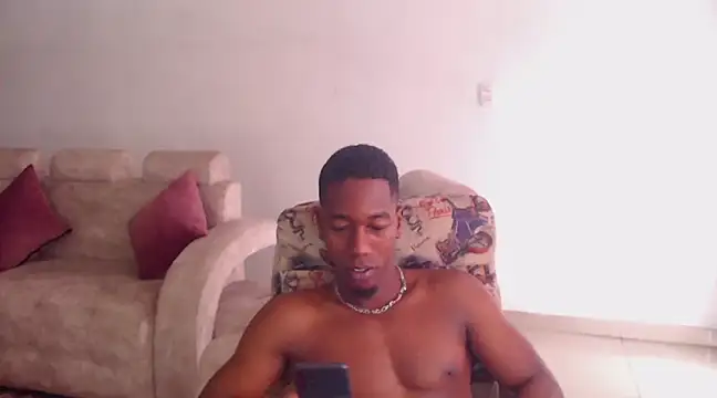Snapshot of Dreamastercum_ chatting on March 10, 1:54 pm Dreamastercum online show from March 10, 1:54 pm