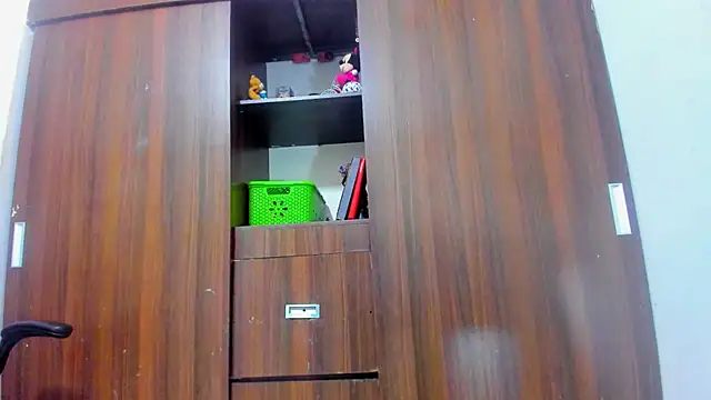 Dreamastercum  online show from April 22, 4:08 am