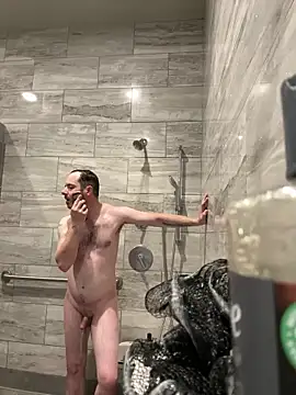 Jordan99 9 online show from December 16, 3:35 am