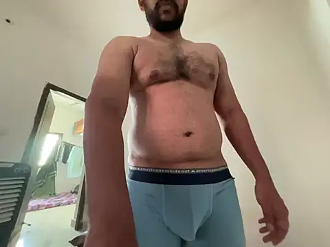 tantric ind online show from April 8, 9:52 am