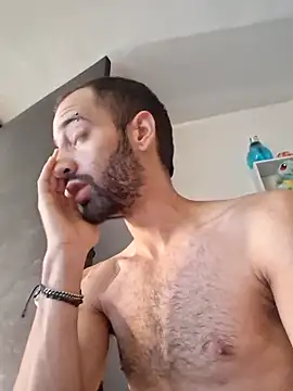 geneS1S49 online show from April 22, 3:28 pm