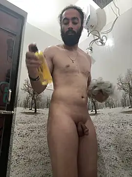 Renegadefromhellxx online show from March 13, 5:43 am