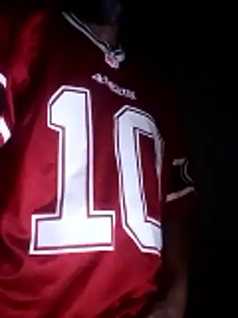 Flomi13 online show from March 12, 6:43 am