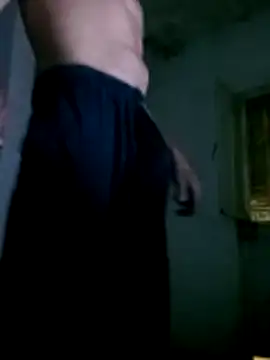 Flomi13 online show from March 13, 7:49 am