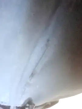 Flomi13 online show from April 1, 8:06 pm