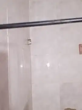 Flomi13 online show from March 22, 6:18 am