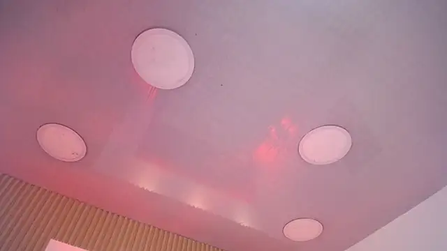 Jonas Rivers online show from April 27, 5:15 am