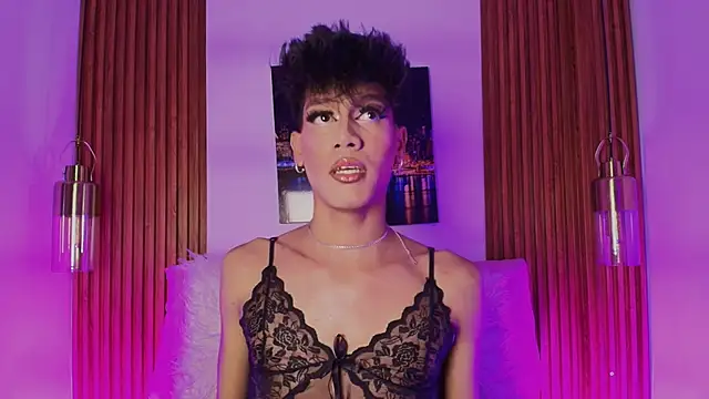 Jonas Rivers online show from November 21, 4:00 am