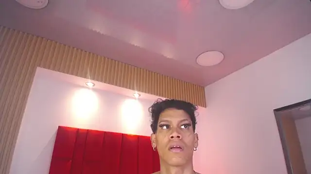 Jonas Rivers online show from April 29, 4:28 am