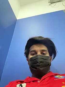 stranger  king786 online show from March 13, 12:59 am