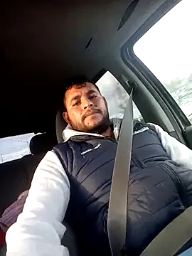 reycorona online show from January 12, 2:21 pm