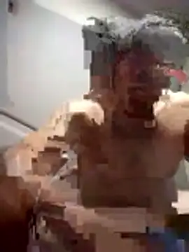 reycorona online show from January 14, 6:29 am