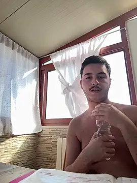 ategurl192 online show from May 25, 2:34 pm