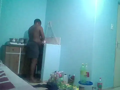 Smart24 online show from February 8, 7:51 pm