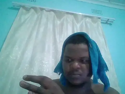 Smart24 online show from March 22, 7:52 pm